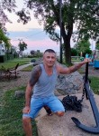 Роман, 41 год, Брянск