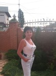 Ирина, 59 лет, Воронеж