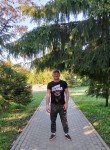 Konstantin, 39, Voronezh