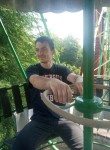 Андрей, 28 лет, Bălți