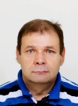 Валерий, 58 лет, Горад Мінск