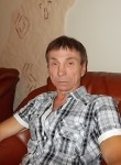 Анатолий, 64 года, Всеволожск
