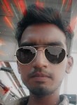 Sandeep Kumar, 22  , Ludhiana