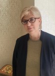 Ольга - Одинцово