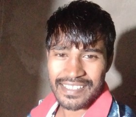 Dev Kumar, 24 года, Delhi