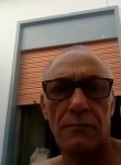 Giovanni, 63 года, Catania