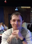 Antonio, 31, Nizhniy Tagil