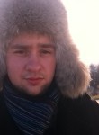 Vladimir, 33, Moscow
