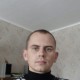Фёдоров Игорь, 36 - 2
