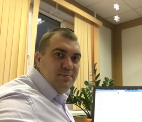 Дмитрий, 33 года, Норильск