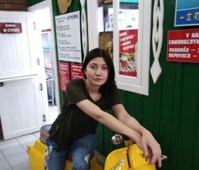 Светлана, 34 года, Барнаул