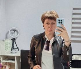 Irina, 48, Sokhumi