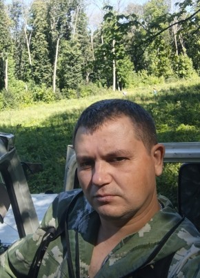 Алексей