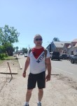 Sergey, 44, Makhachkala