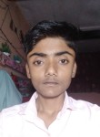 Yogesh, 18 лет, Jaipur