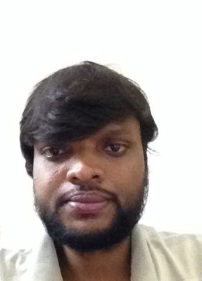 Shashi, 37, India, Kūkatpalli