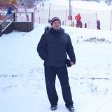 razdroginvl