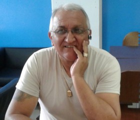 Alberto, 54 года, Santa Cruz de la Sierra