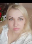 Amina, 41, Kharkiv