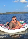 Федор - Рубцовск