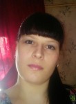 Тамара, 34 года, Владивосток