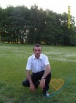 Борис, 39 лет, Воронеж