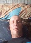 Yuriy, 42, Biysk