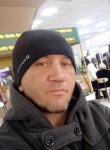 Viktor, 44, Astana