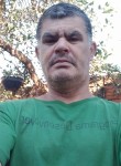 Cardososergio, 51 год, Região de Campinas (São Paulo)