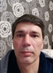 Rusik, 44 года, Chişinău