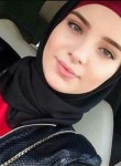 Aylin, 30, Derbent