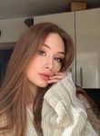 Angelina, 22  , Moscow