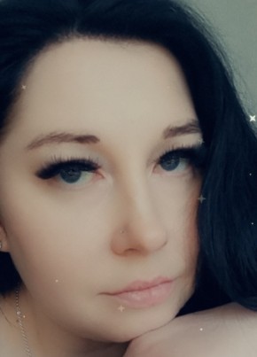 Olga, 33, Russia, Saint Petersburg