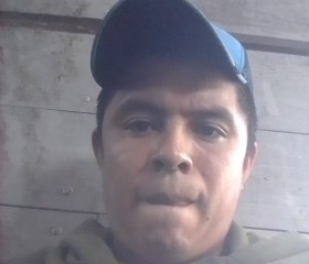 Maxi, 30, Alamo