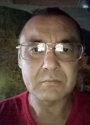Boris , 63, Russia, Ulan-Ude