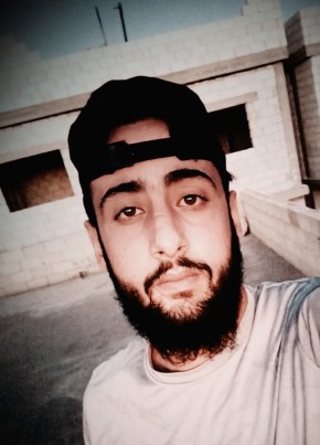 العباس из دمشق 26 лет