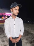 Abhay, 18 лет, Gorakhpur (State of Uttar Pradesh)
