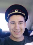 Алексей, 29 лет, Воронеж