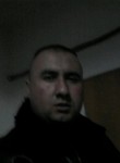 Руслан, 35 лет, Тюмень