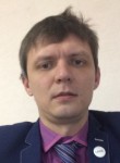 александр 2, 36 лет