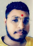 naveenyadav, 31 год, Hyderabad