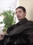 Сергей, 38 лет, Магнитогорск