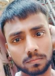Nasir, 23 года, New Delhi
