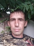 Александр - Гай