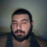 Michael, 20  , Marion (State of Ohio)