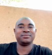 Yanki