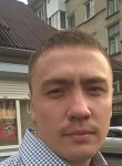 AlexandrT, 31 год, Северск