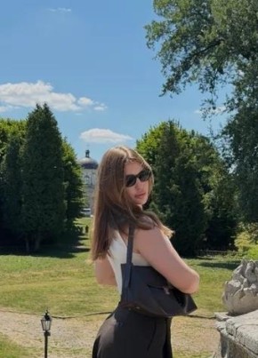 Женя из Berlin 33 года