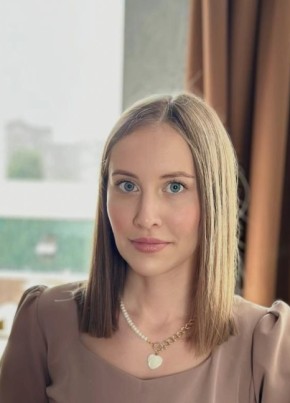 Инна из Пскова 30 лет