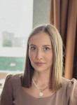 Инна - Псков